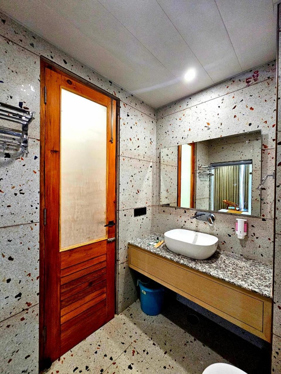 Meraki Khang Manali Экстерьер фото